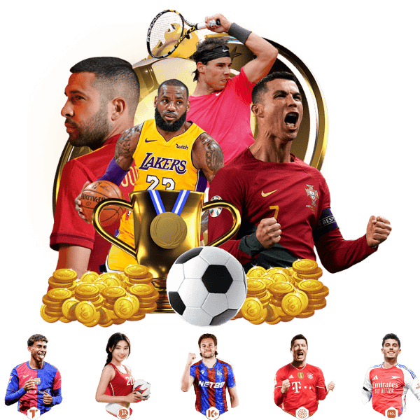 11bet Trang Cá Cược Bóng Đá, Thể Thao Uy Tín Số 1 Việt Nam